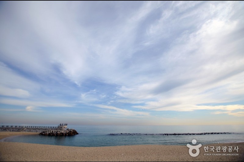 江門海邊 (10/10)