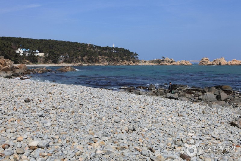 瑟島