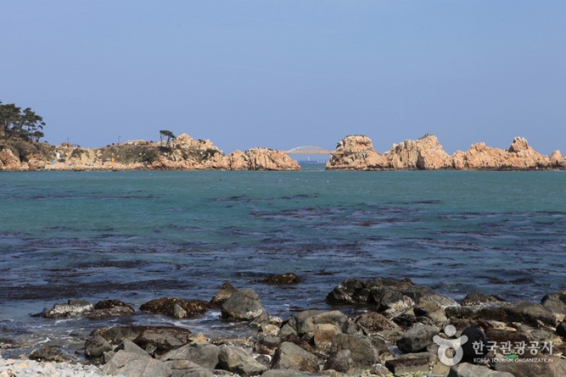 瑟島
