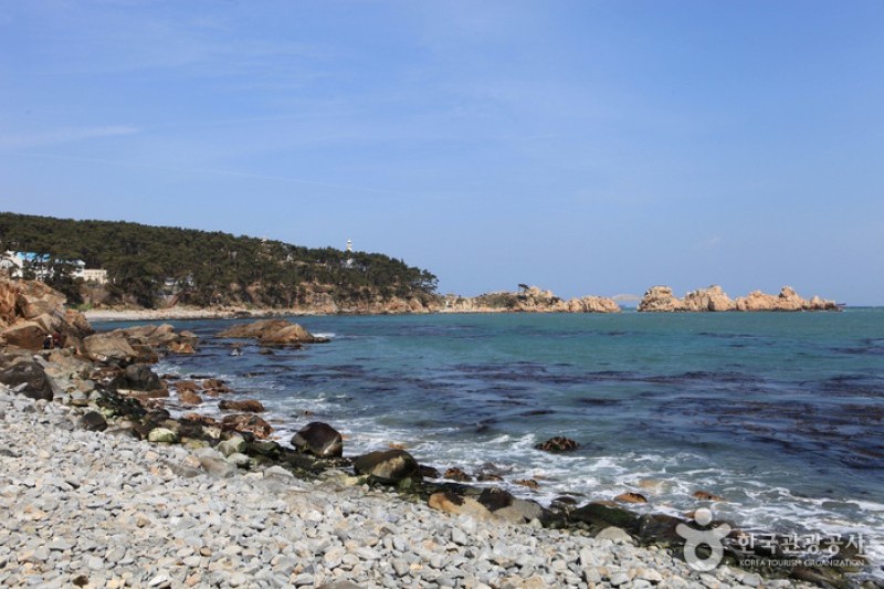 瑟島