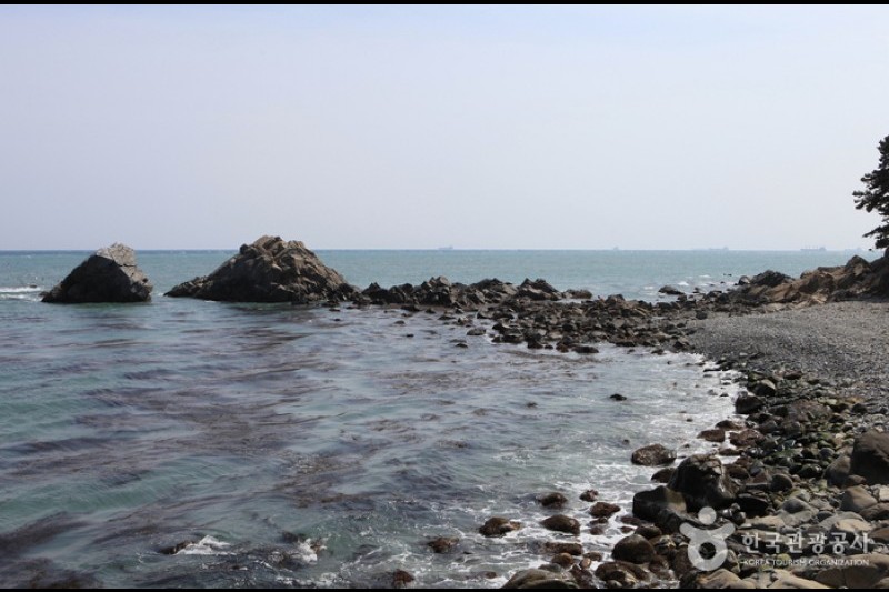 瑟島
