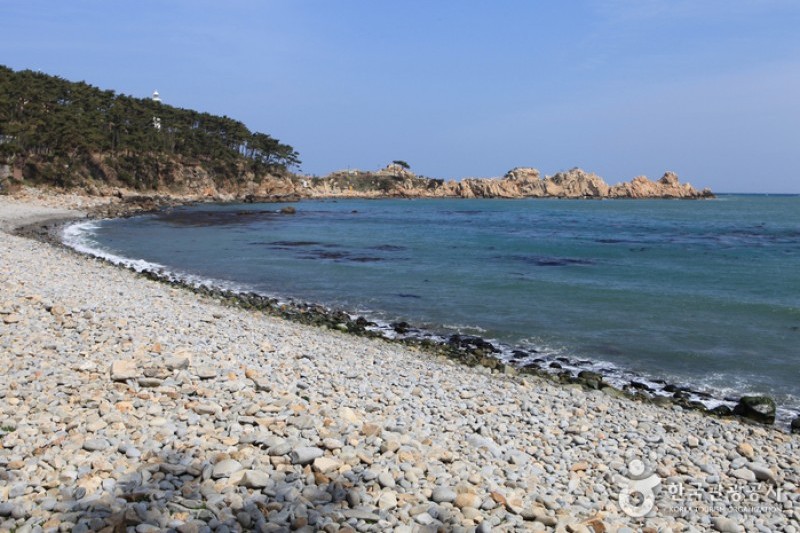 瑟島