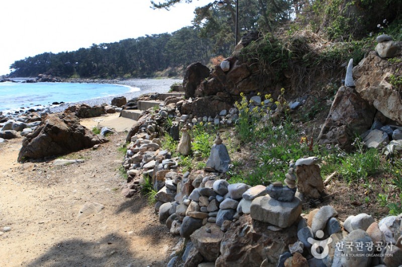 瑟島