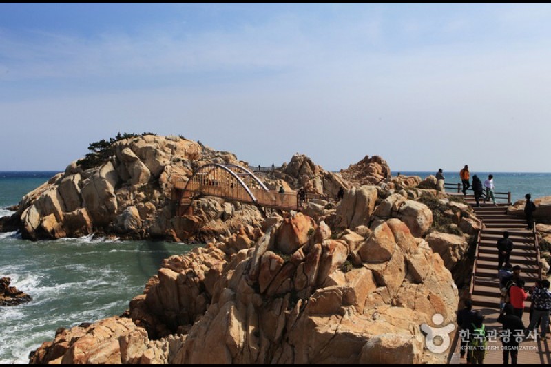 瑟島