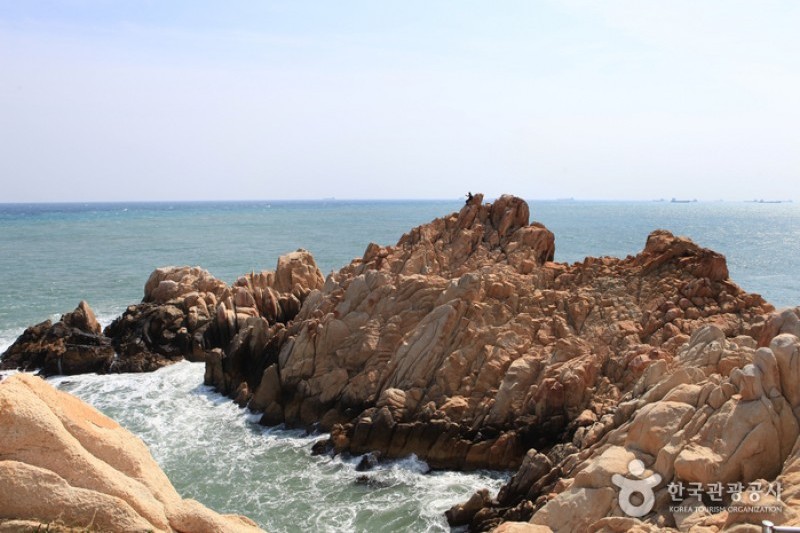 瑟島