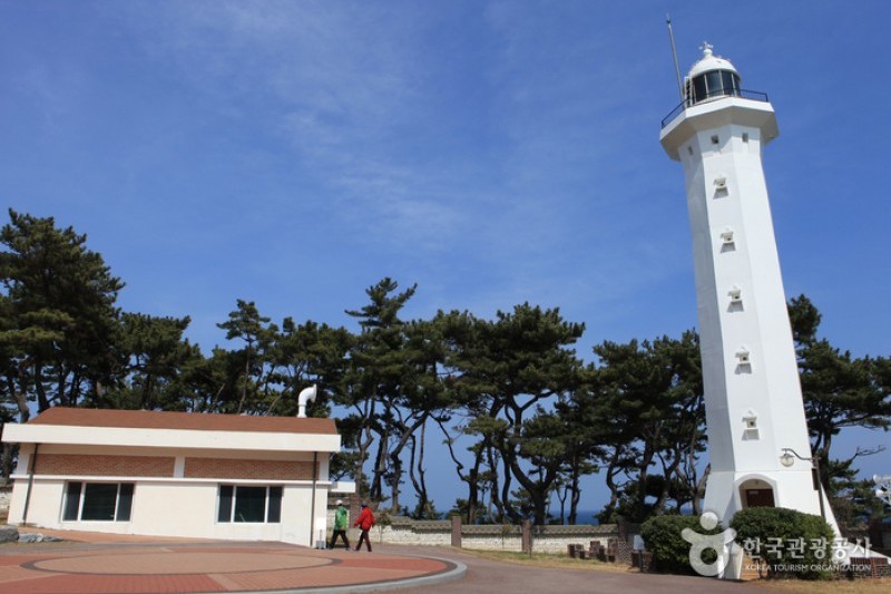 瑟島