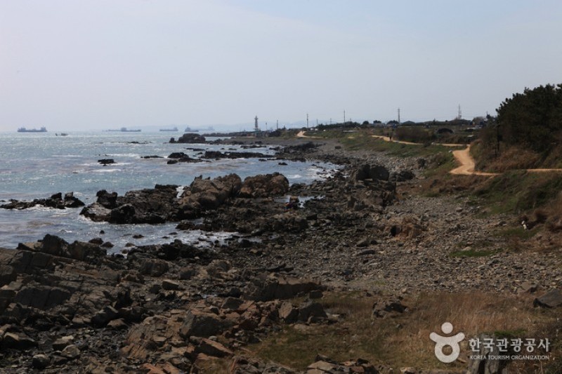 瑟島