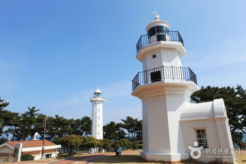 瑟島