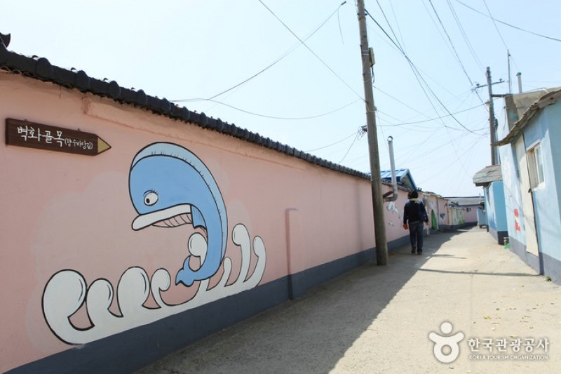 瑟島