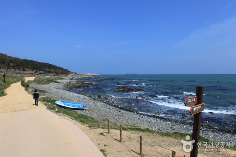 瑟島