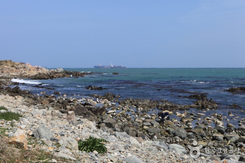 瑟島