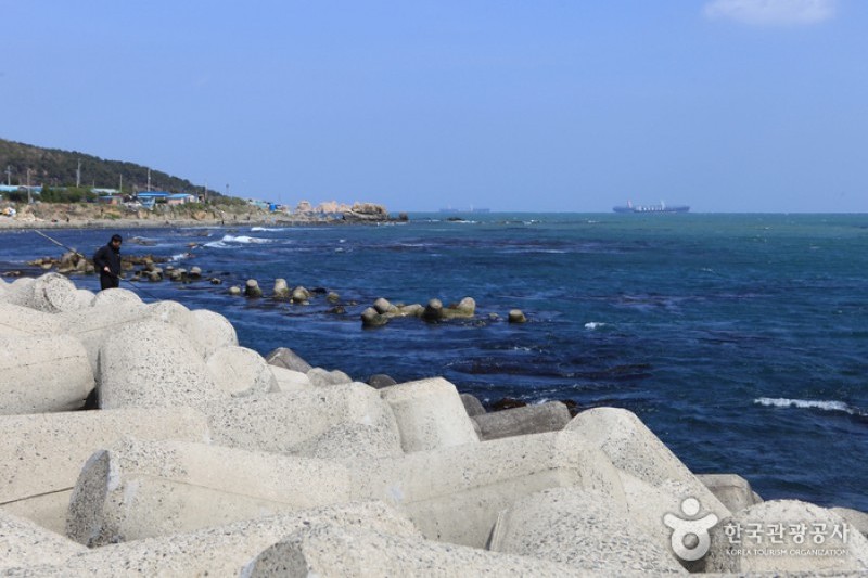 瑟島