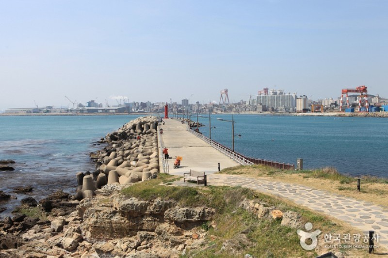 瑟島