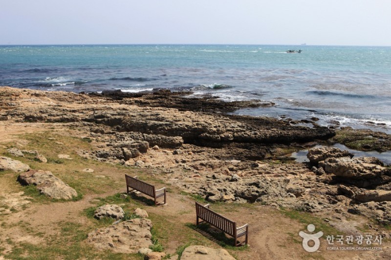 瑟島