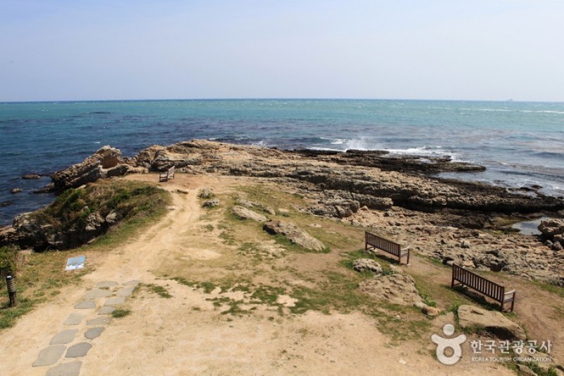 瑟島