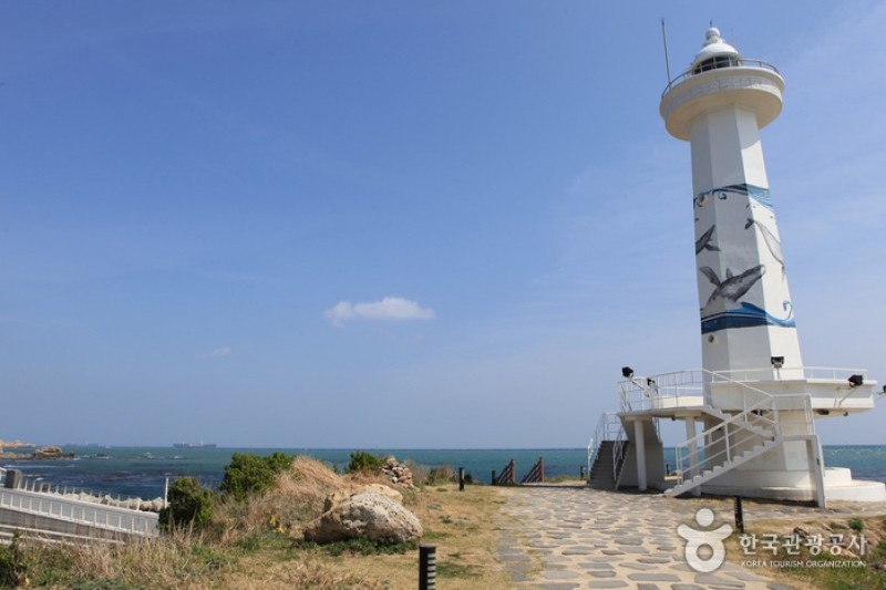 瑟島