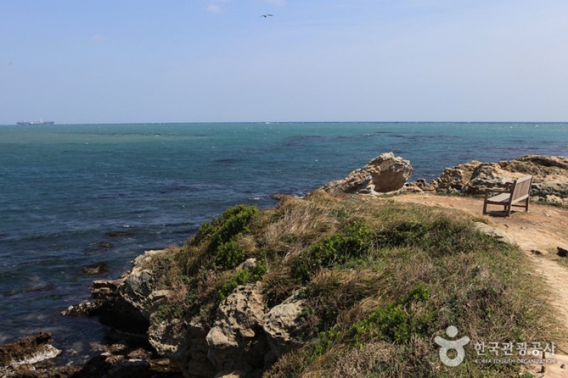 瑟島