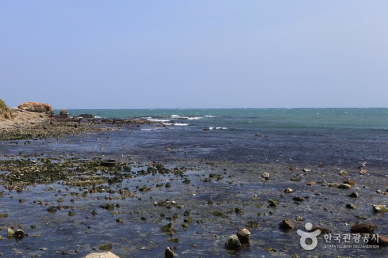 瑟島