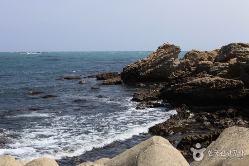 瑟島