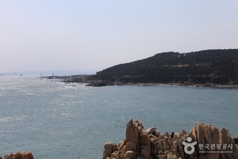 瑟島