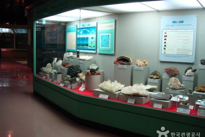 國立中央科學館 (24/44)