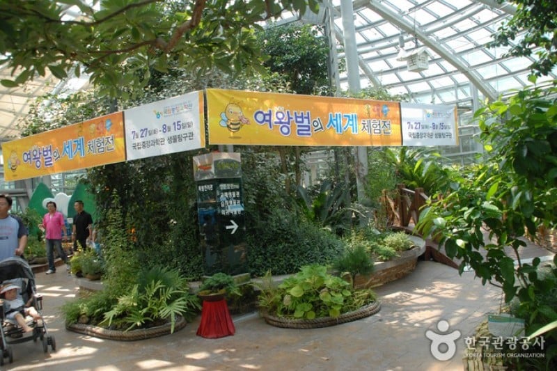 國立中央科學館 (34/44)