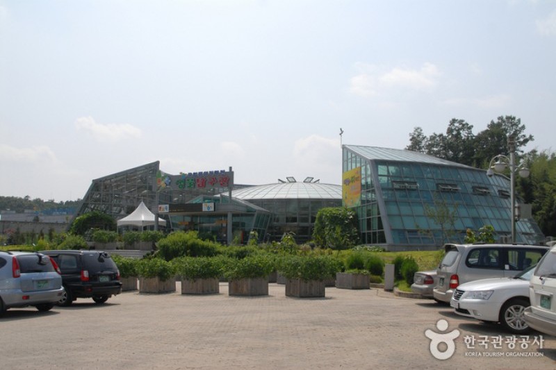 國立中央科學館 (36/44)