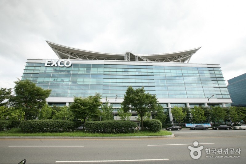 EXCO