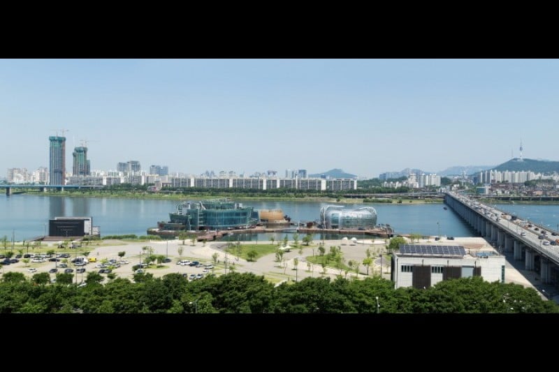 三島(some sevit) (7/14)