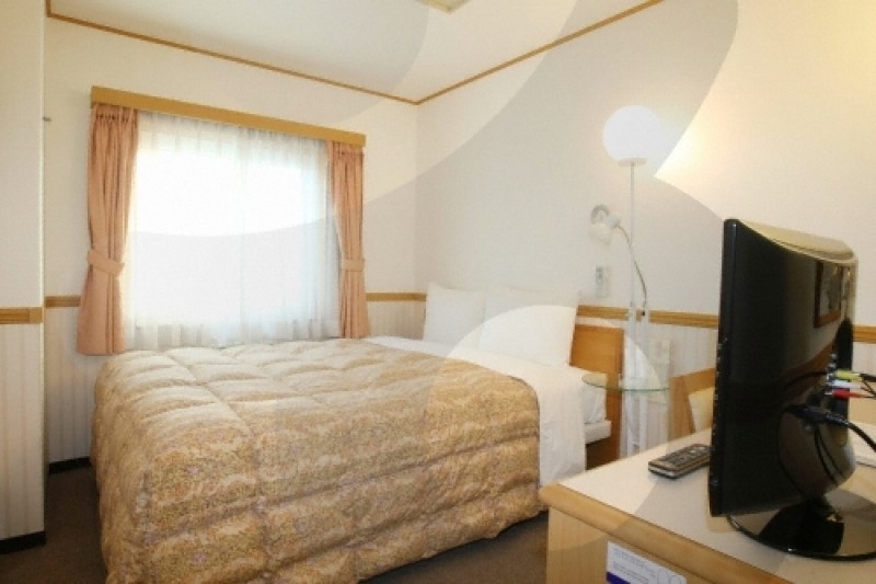 東橫 Inn飯店 (東大門分館)