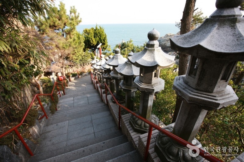 海東龍宮寺 (17/32)