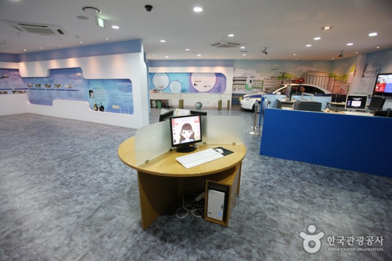 索羅門法律樂園 (6/22)