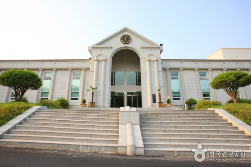 索羅門法律樂園 (19/22)