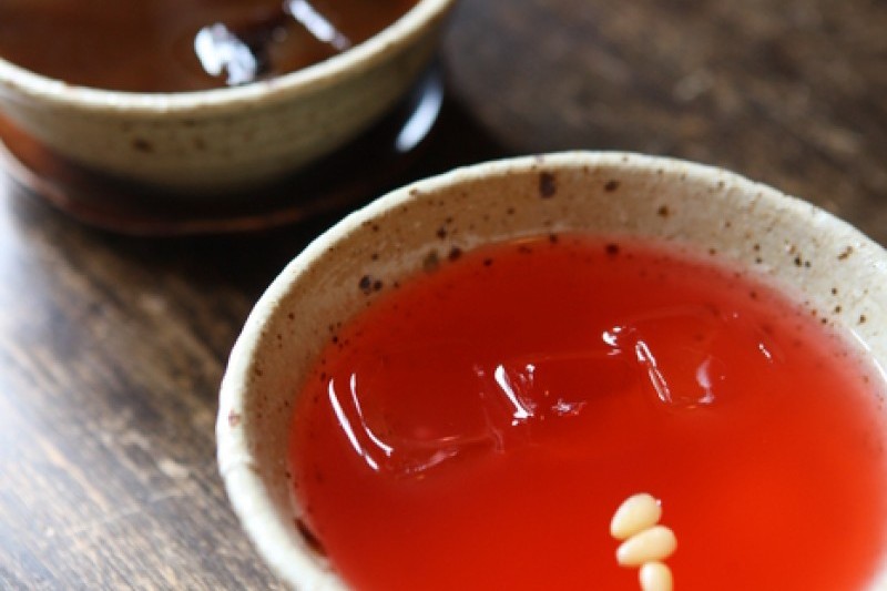 古茶坊 
