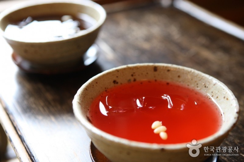古茶坊 
