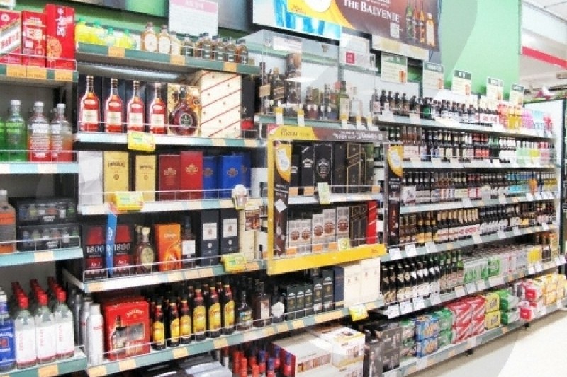 emart 聖水店