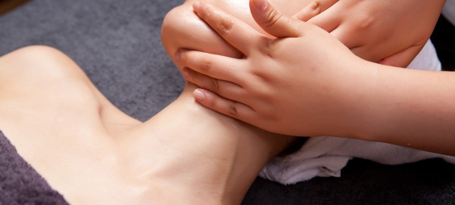 歐蕙OHUI SPA[首爾whoo(後)SPA] 明洞總店