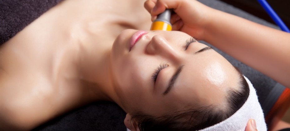 歐蕙OHUI SPA[首爾whoo(後)SPA] 明洞總店
