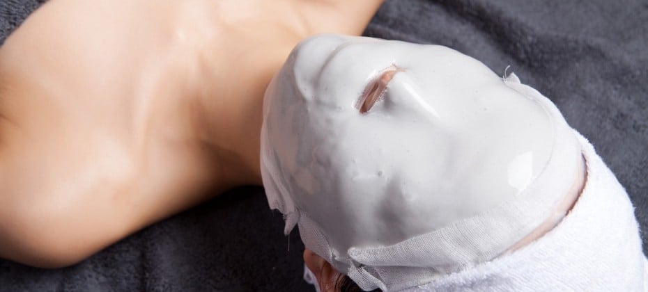 歐蕙OHUI SPA[首爾whoo(後)SPA] 明洞總店