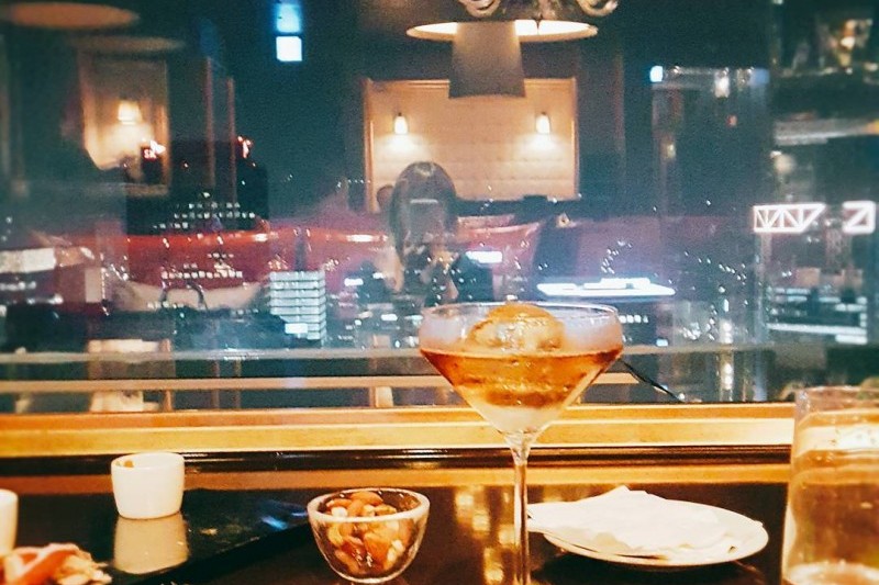 Pierre Gagnaire
