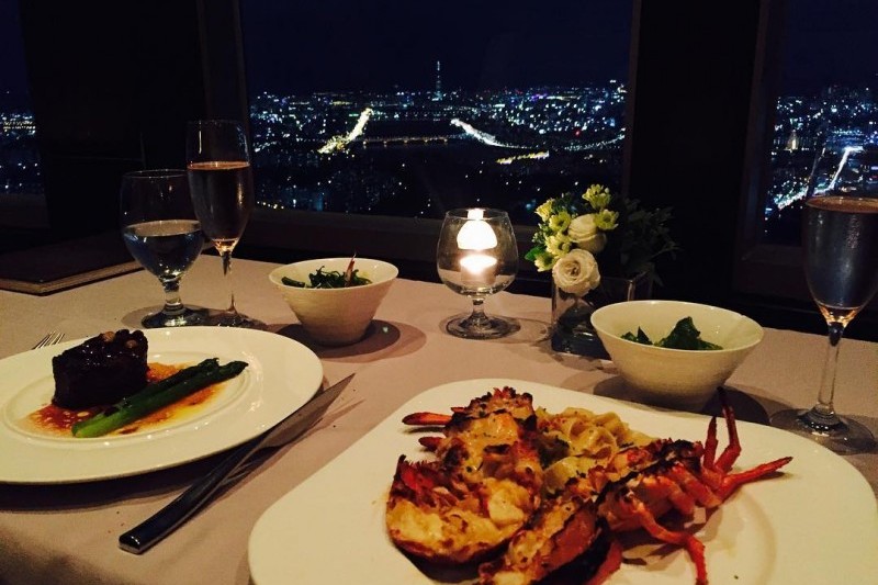 n.Grill (11/15)