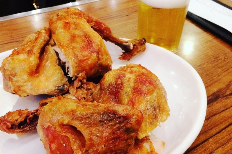 營養中心(영양센타) (23/25)