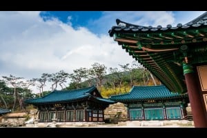 津寬寺
