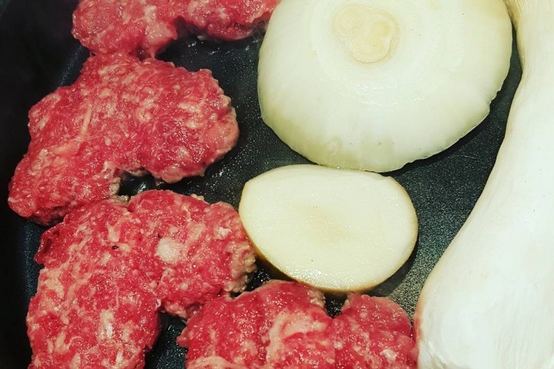 燒肉兄弟(江南店)