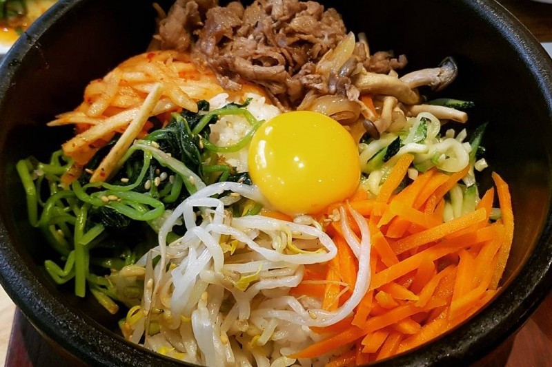 燒肉兄弟(江南店)