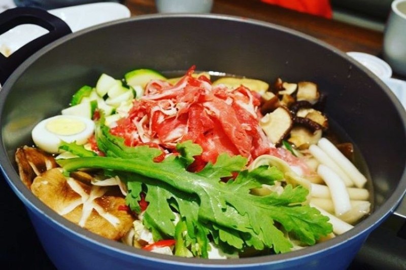 燒肉兄弟(江南店)