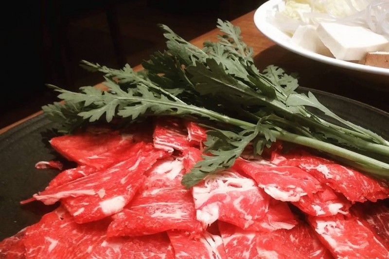 燒肉兄弟(江南店)