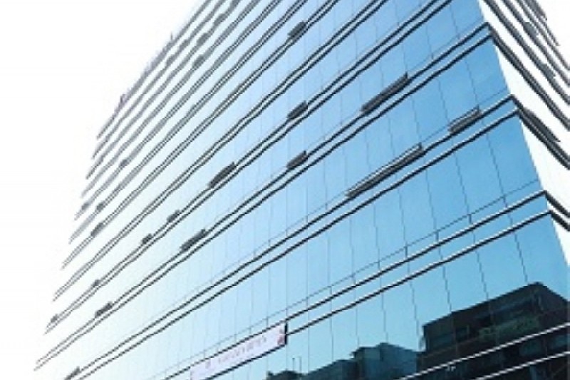 明洞Tmark酒店