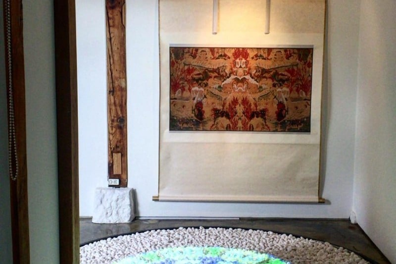 Art Link藝廊