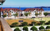 天海之間度假村[優秀住宿設施]